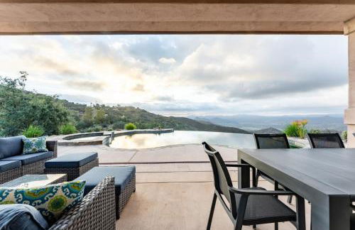 Vista Grande home - Foto 57