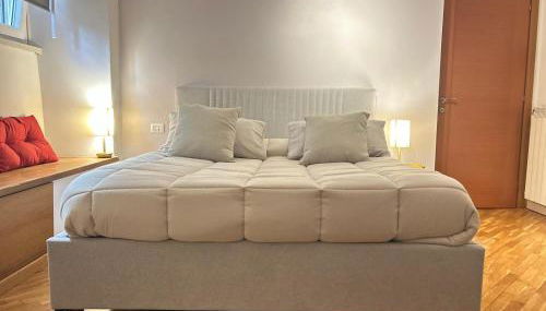 Saint John House - Foto 4