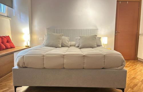 Saint John House - Foto 4