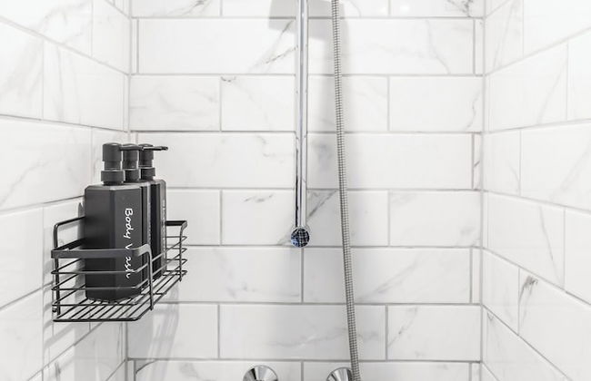 Cosy 2-bed Apartment in Nettleham - Foto 18