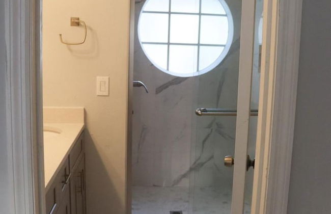 Grand Executive 3BD Condo Apartment Near Disney Parks 4 - Foto 35