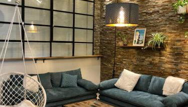 La Verrière Berges du Tarn - Centre historique - Foto 3