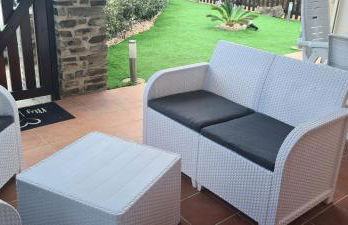 villetta giulia fronte mare - Foto 70