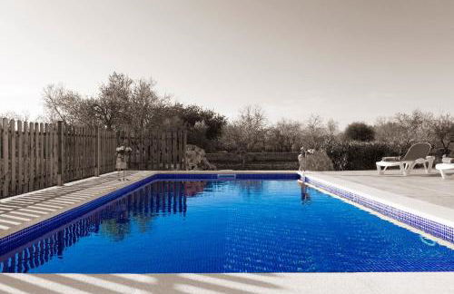 155 Finca Son Rossignol by Mallorca Charme - Foto 19