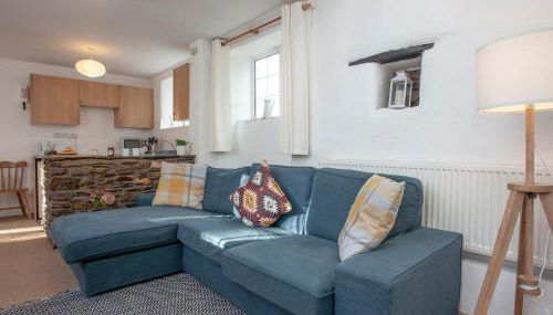 Hayloft - Uk48766 - Foto 5