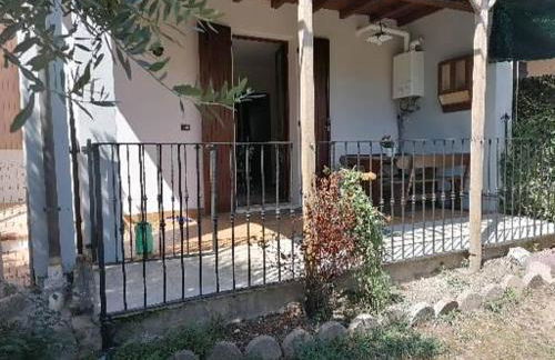 Casa Laghetto - Foto 1