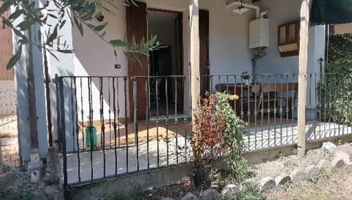 Casa Laghetto - Foto 1