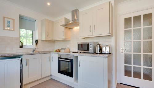 2 Bed in Looe oc-l10077 - Foto 3, Other