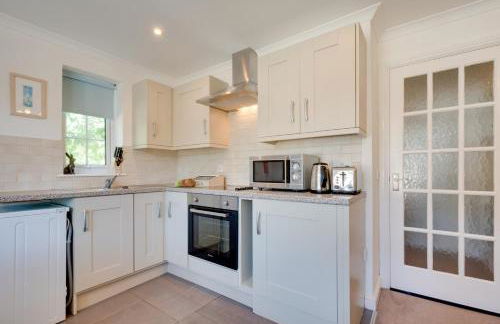 2 Bed in Looe oc-l10077 - Foto 3