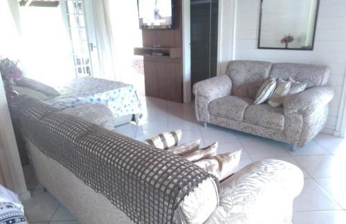 Casa familiar na Praia de Morrinhos - Photo 16