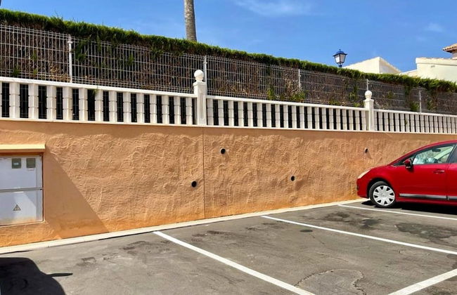 Belvilla by Oyo Lomas de Cabo Roig - Foto 33