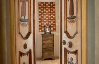 Casa Pazzi Dimora d'Epoca - Foto 77