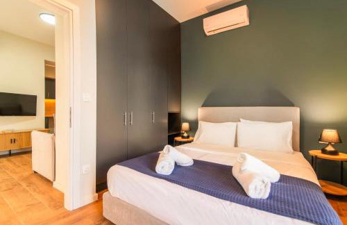 Peoniou 53 Residencies - Foto 6