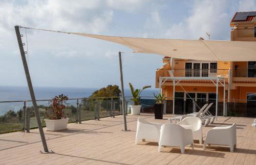 Airone Residence - Foto 49