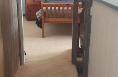 The Foulsyke Licensed Bed and Breakfast Scalby Scarborough - Foto 6