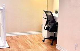 La Casita de Lulu, in the Heart of West Side - Foto 51