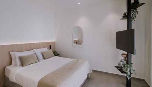 Kleopatra Homes - Foto 4