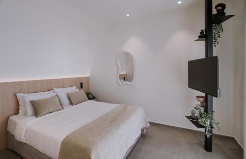 Kleopatra Homes - Foto 4