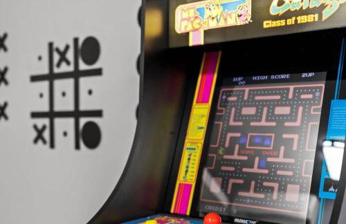 Sea Glass Inn - a St Pete Gem - Foto 32