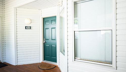 Amazing Lake Views with Pool, Loft, & Balcony - Foto 2