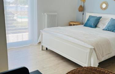 Villa Maderna - Foto 59