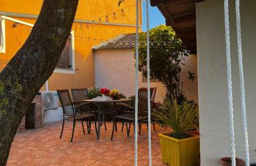 Apartman Mimi - Pula airport - Foto 5