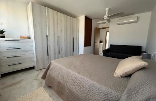 Villa EL POBLET - Photo 20