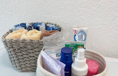 Schöne helle & gemütliche Wohnung in Altstadtnähe - Foto 10