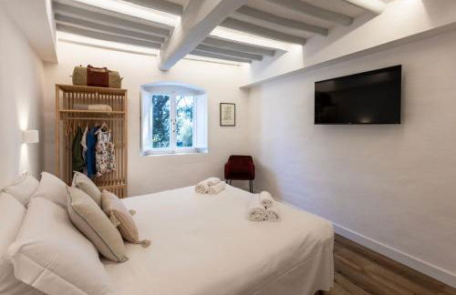 Bolgheri Home - Foto 15