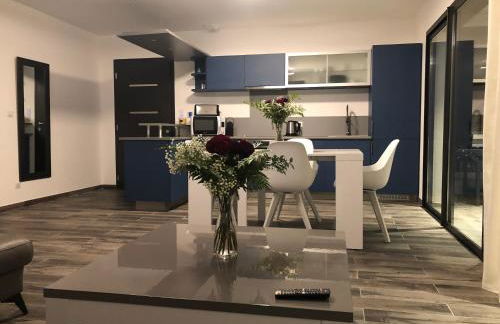 Residence Capriona - Foto 56