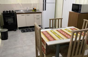 Casa em Balneário Camboriú - Foto 6