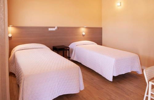 Hostal La Posada de Mari - Foto 21