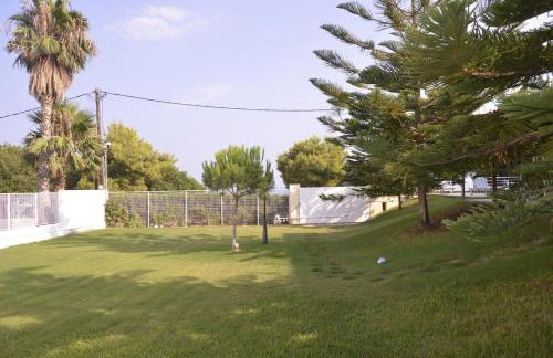 Cozy & comfortable house by the sea - Foto 29