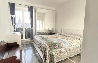 Il nido sui caruggi - Photo 15