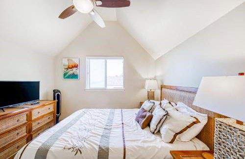 Hale Aikalani - Foto 25