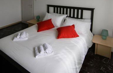 Nuvole in affitto - Photo 22