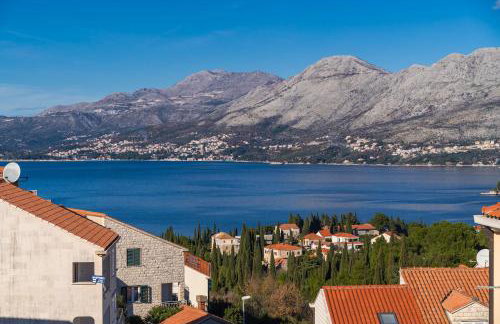 Apartments Senjo - Foto 10