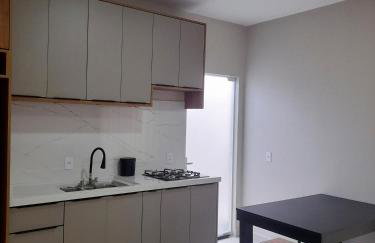 Apartamento praia do quilombo Centro - 02 - Foto 7