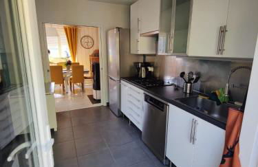 Maison a salers - Foto 9