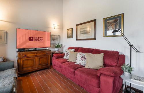 GuestReady - Casa do Farol - Foto 23