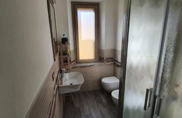 Marivò Apartment - Foto 6