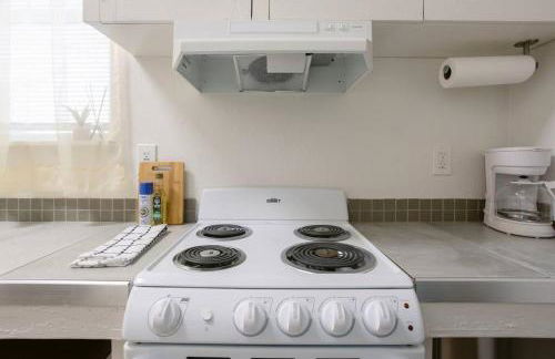 Oakdale Suites - Master Property - Foto 23