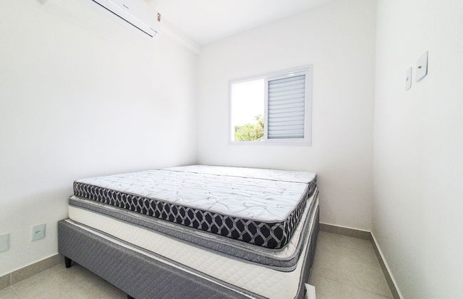 Residencial Agata - Foto 8