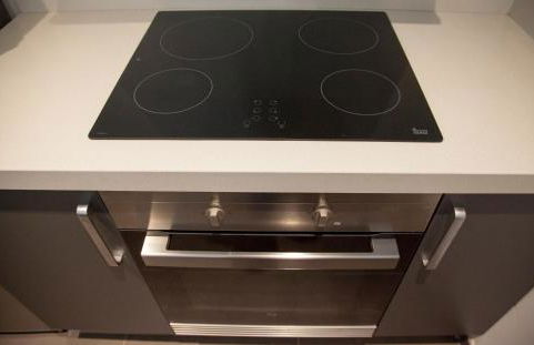 Flats Friends Soho Suites - Photo 122