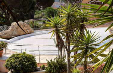 Attico Romantico vista mare alla Maddalena - Foto 30