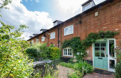 4 Bed in Halesworth oc-5river - Foto 13