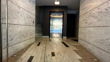 La casa di Yasmin_Pescara centro - Foto 3