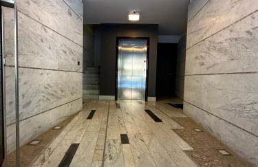 La casa di Yasmin_Pescara centro - Photo 3