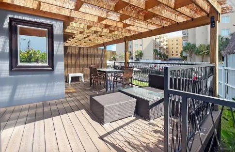 Luxury RiverFront By Renzzi - Photo 1