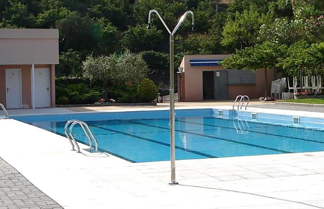 Cal Porxo del Priorat - Foto 10